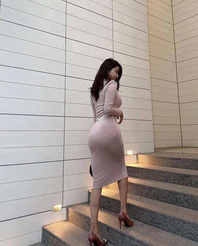 天使纪元折扣端下载