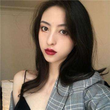 axe io游戏下载
