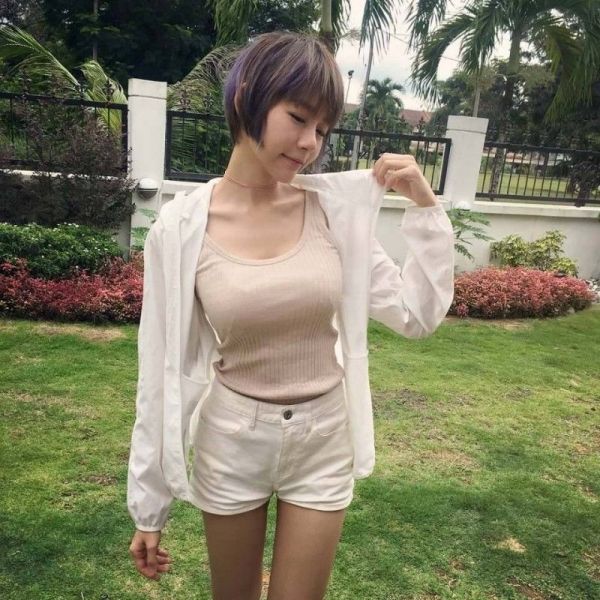 如懿传记手游官方版下载