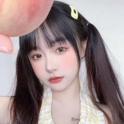 拳皇觉醒官方下载