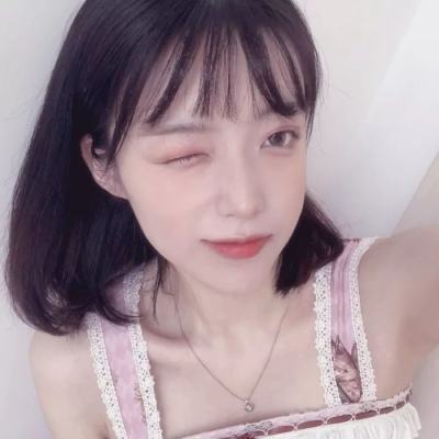 大鲨鱼机器人模拟器手机版下载